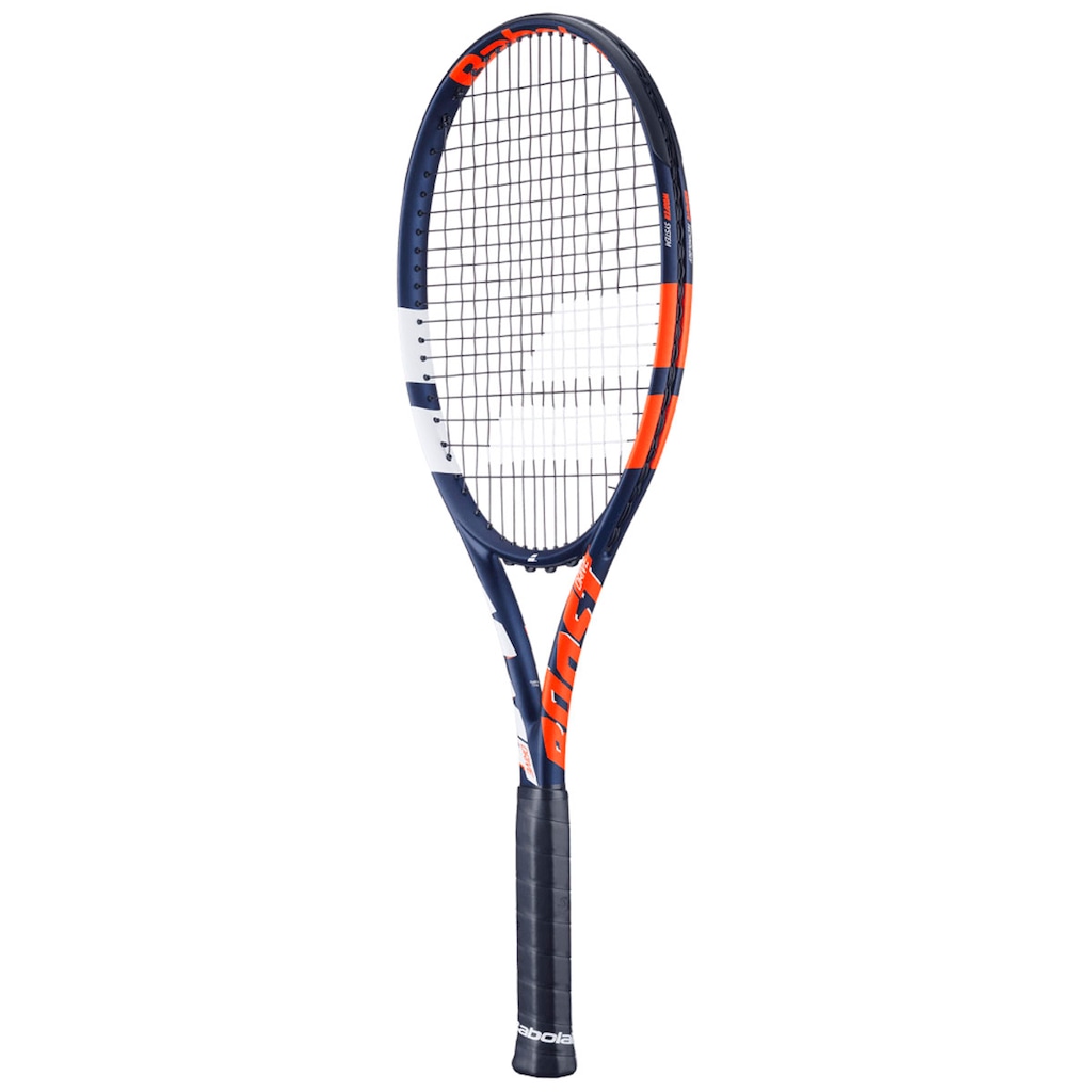 Imagem 3 do produto Raquete de Tênis Babolat Boost Drive 260g 2025 L2