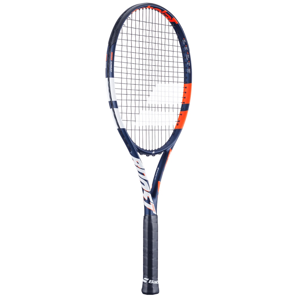 Imagem 4 do produto Raquete de Tênis Babolat Boost Drive 260g 2025 L2