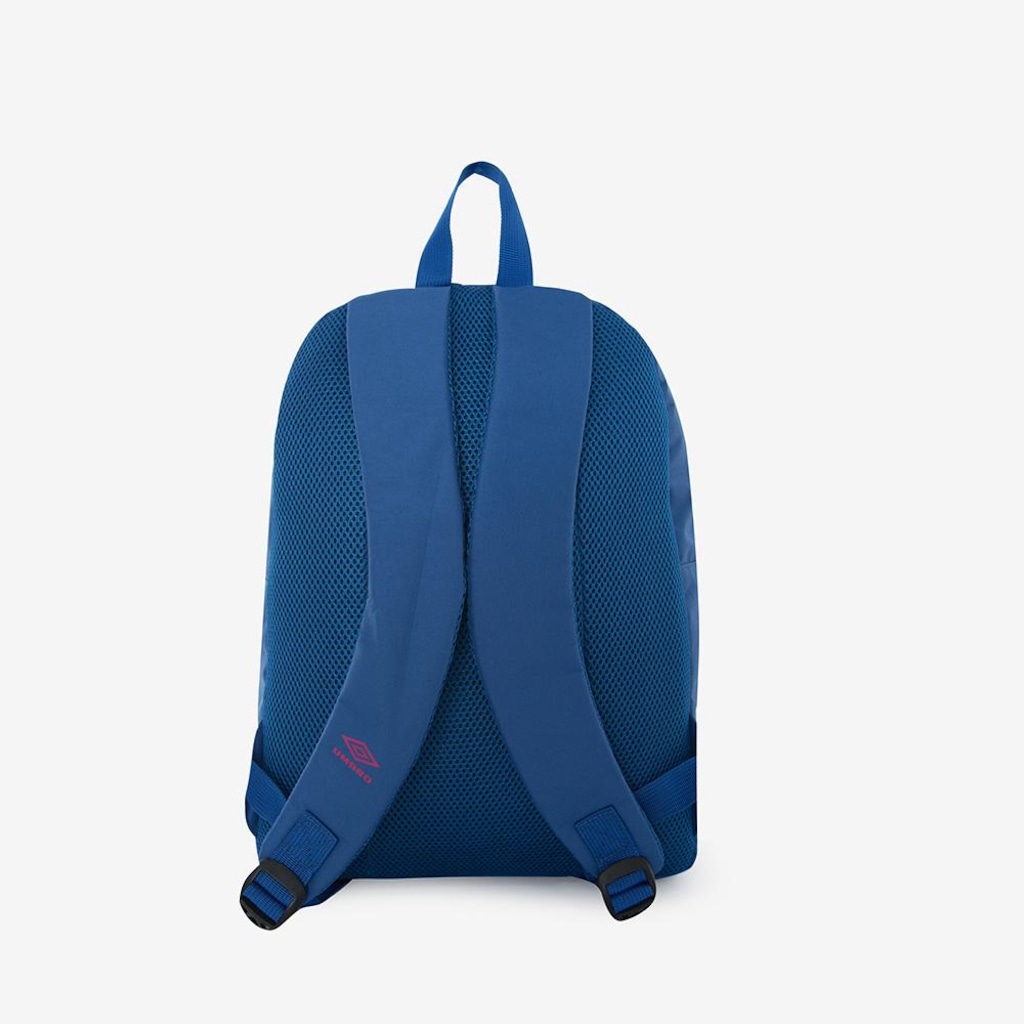 Imagem 3 do produto Mochila Umbro Chess Waves