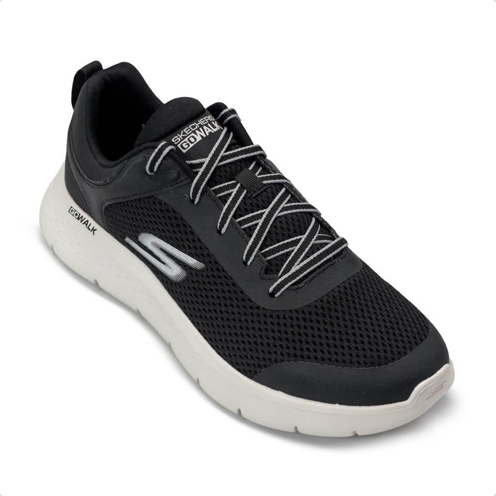 Imagem 2 do produto Tênis Masculino Skechers Go Walk Flex-Independent