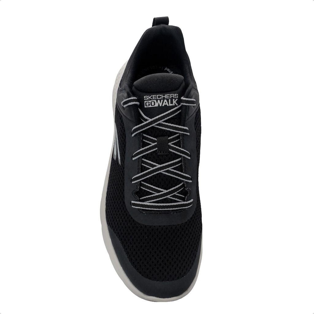 Imagem 3 do produto Tênis Masculino Skechers Go Walk Flex-Independent