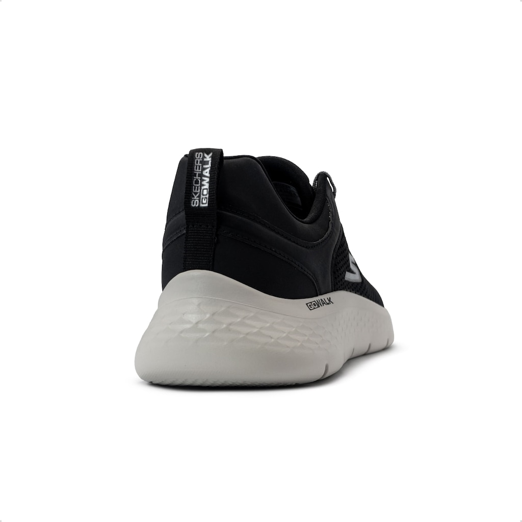 Imagem 4 do produto Tênis Masculino Skechers Go Walk Flex-Independent
