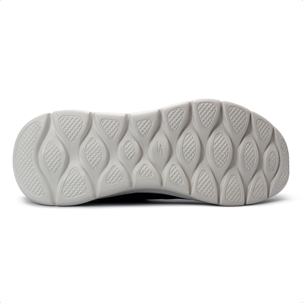 Imagem 5 do produto Tênis Masculino Skechers Go Walk Flex-Independent