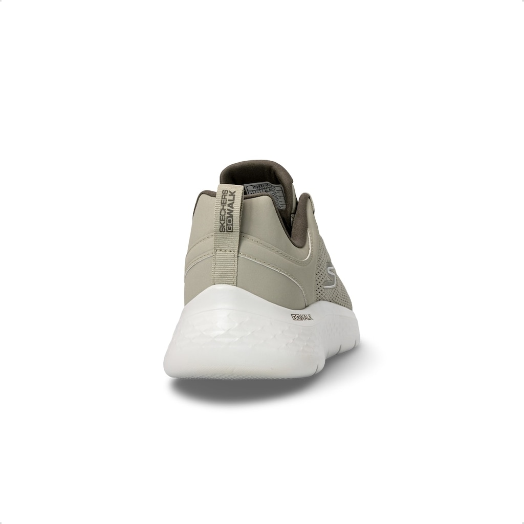 Imagem 4 do produto Tênis Masculino Skechers Go Walk Flex-Independent