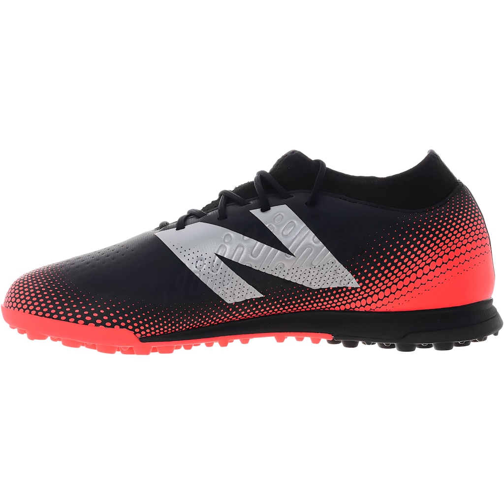 Imagem 3 do produto Chuteira Society Adulto New Balance Tekela Magique TF V4