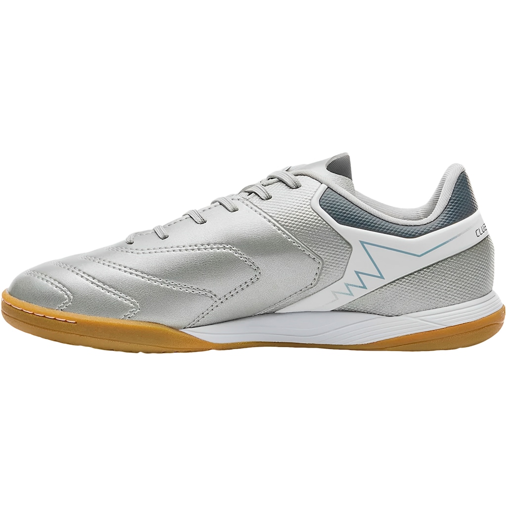 Imagem 3 do produto Chuteira de Futsal Adulto Adamant Master Class Club