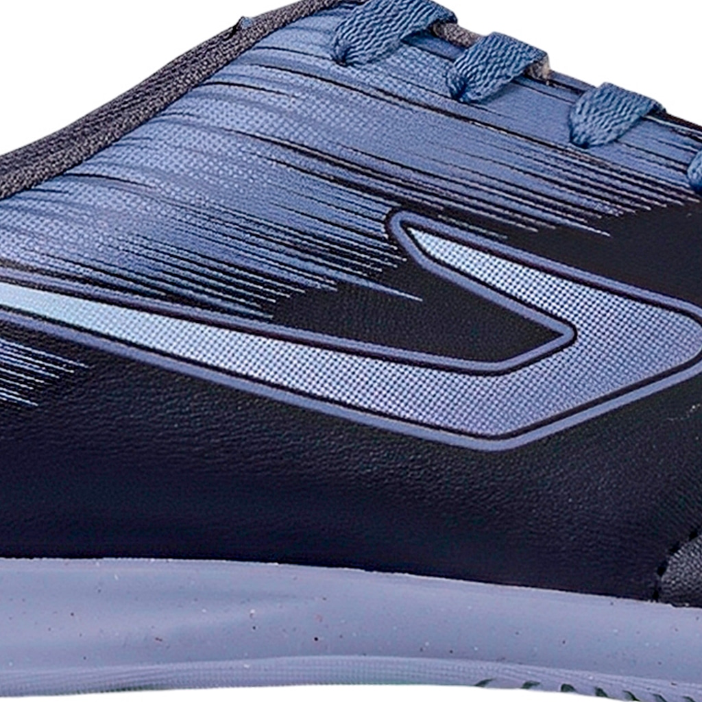 Imagem 5 do produto Chuteira Futsal Adulto Topper Flame