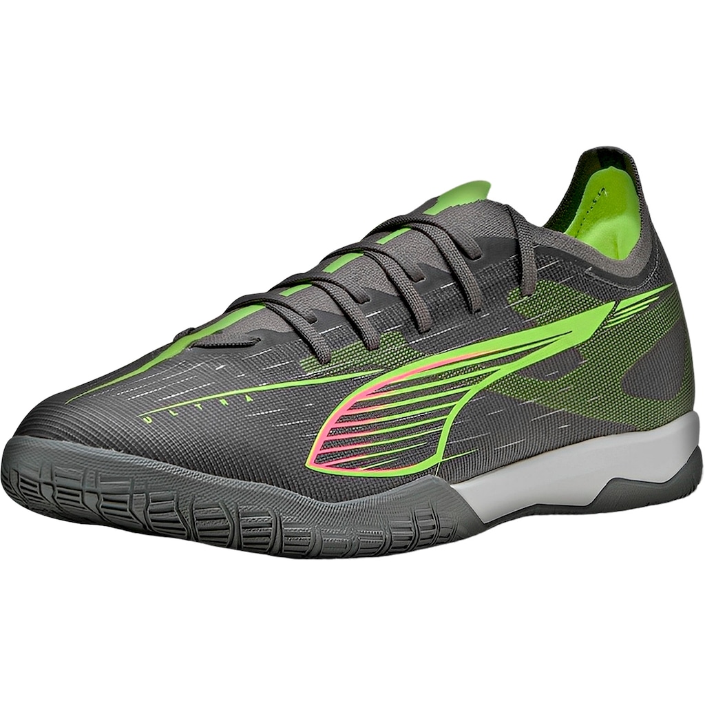 Imagem 2 do produto Chuteira Futsal Adulto Puma Ultra 5 Match