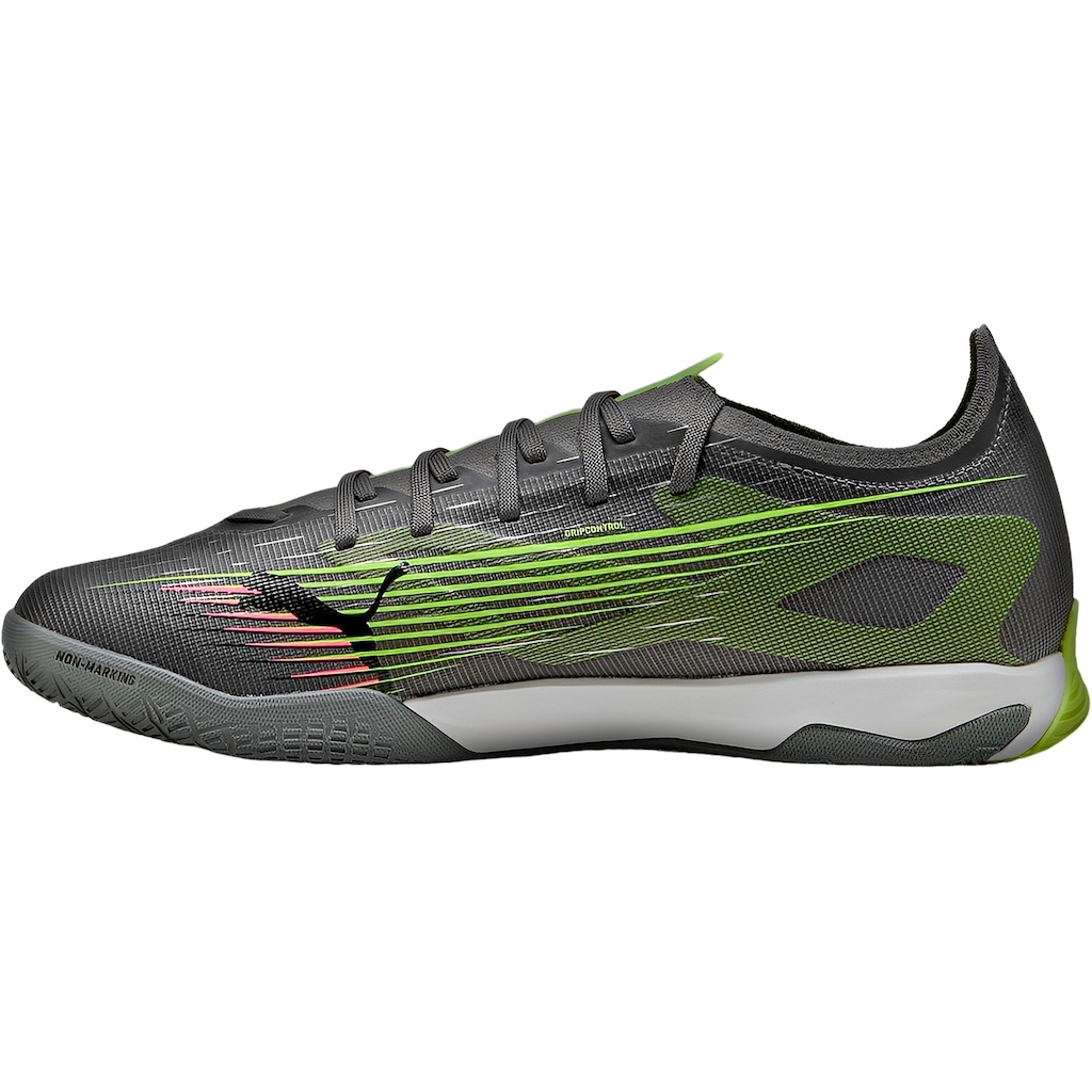 Imagem 3 do produto Chuteira Futsal Adulto Puma Ultra 5 Match