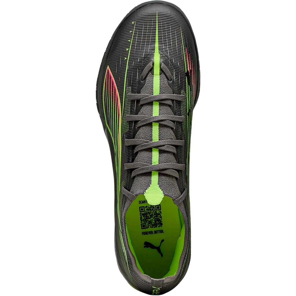 Imagem 4 do produto Chuteira Futsal Adulto Puma Ultra 5 Match