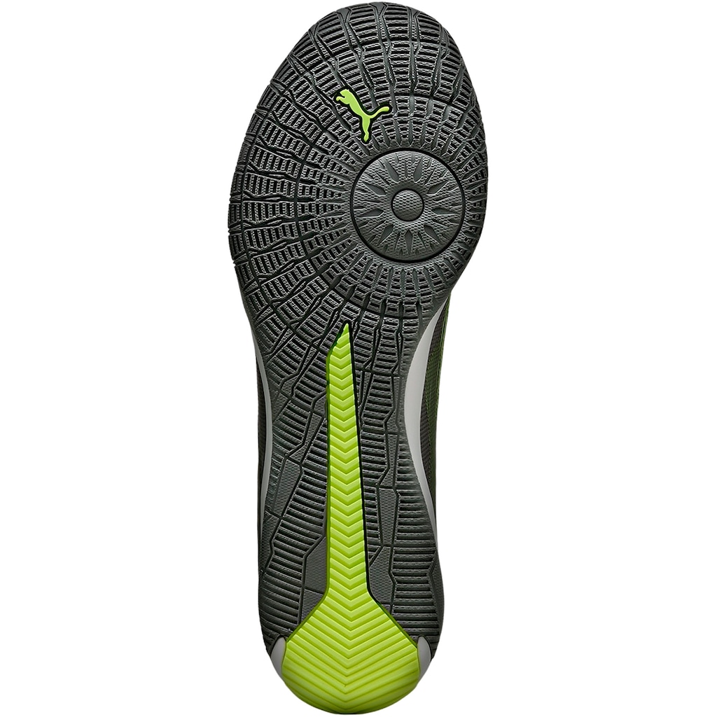 Imagem 5 do produto Chuteira Futsal Adulto Puma Ultra 5 Match