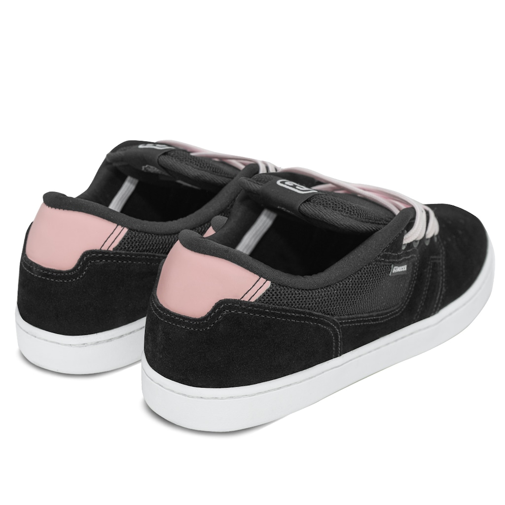 Imagem 4 do produto Tênis Unissex Hocks De La Calle