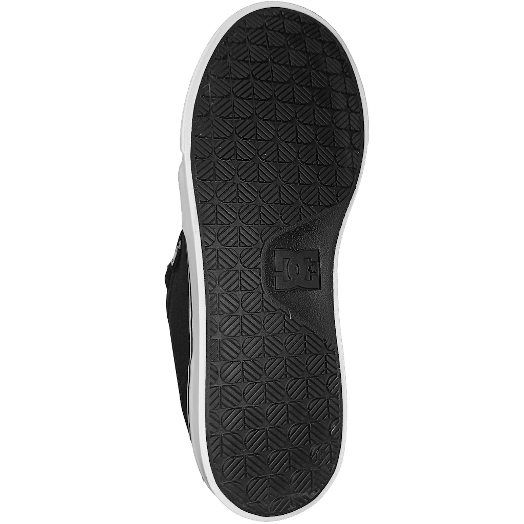 Imagem 2 do produto Tênis Masculino Dc Shoes Anvil Blast
