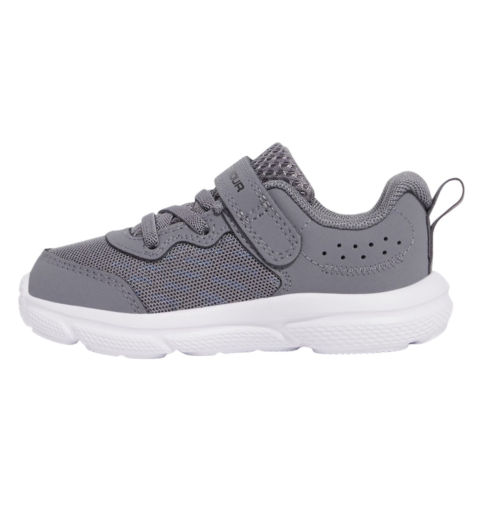 Imagem 4 do produto Tênis Infantil Under Armour Binf Assert 10 AC