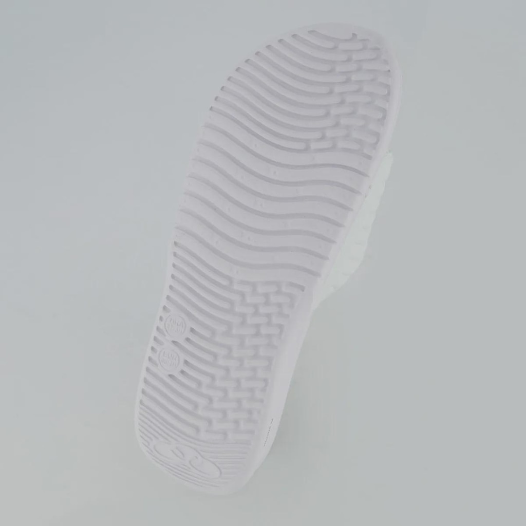 Imagem 5 do produto Chinelo Olympikus Melbourne 2 Slide Unissex