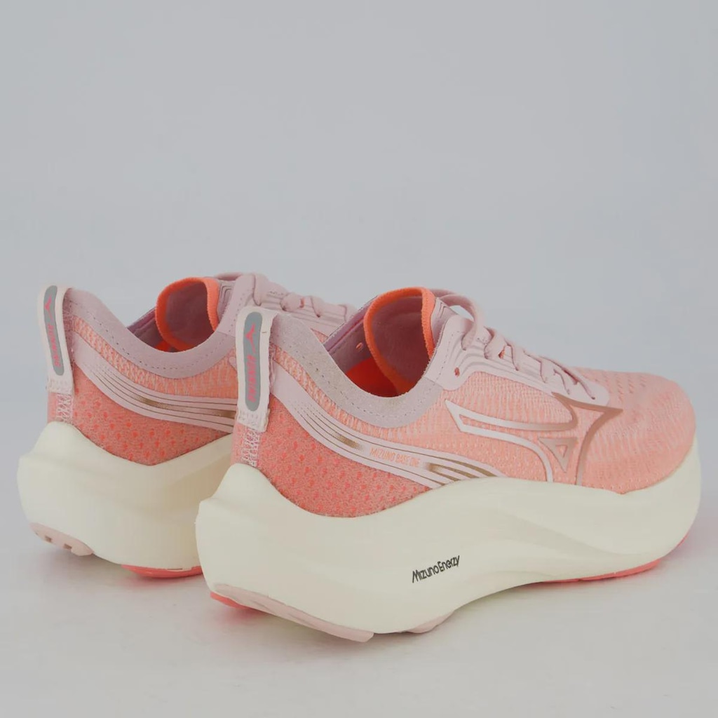 Imagem 3 do produto Tênis Feminino Mizuno Base One