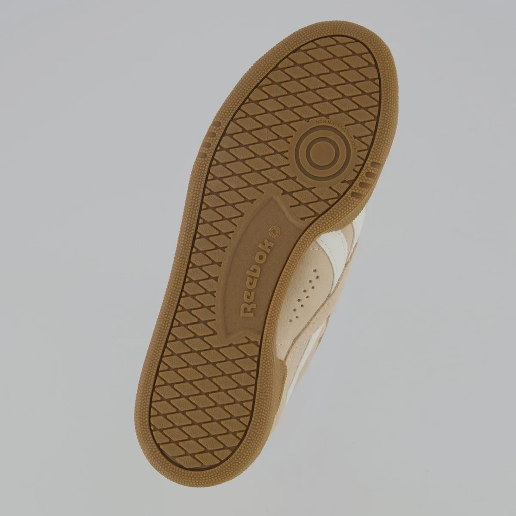 Imagem 5 do produto Tênis Feminino Reebok Club C Grounds UK
