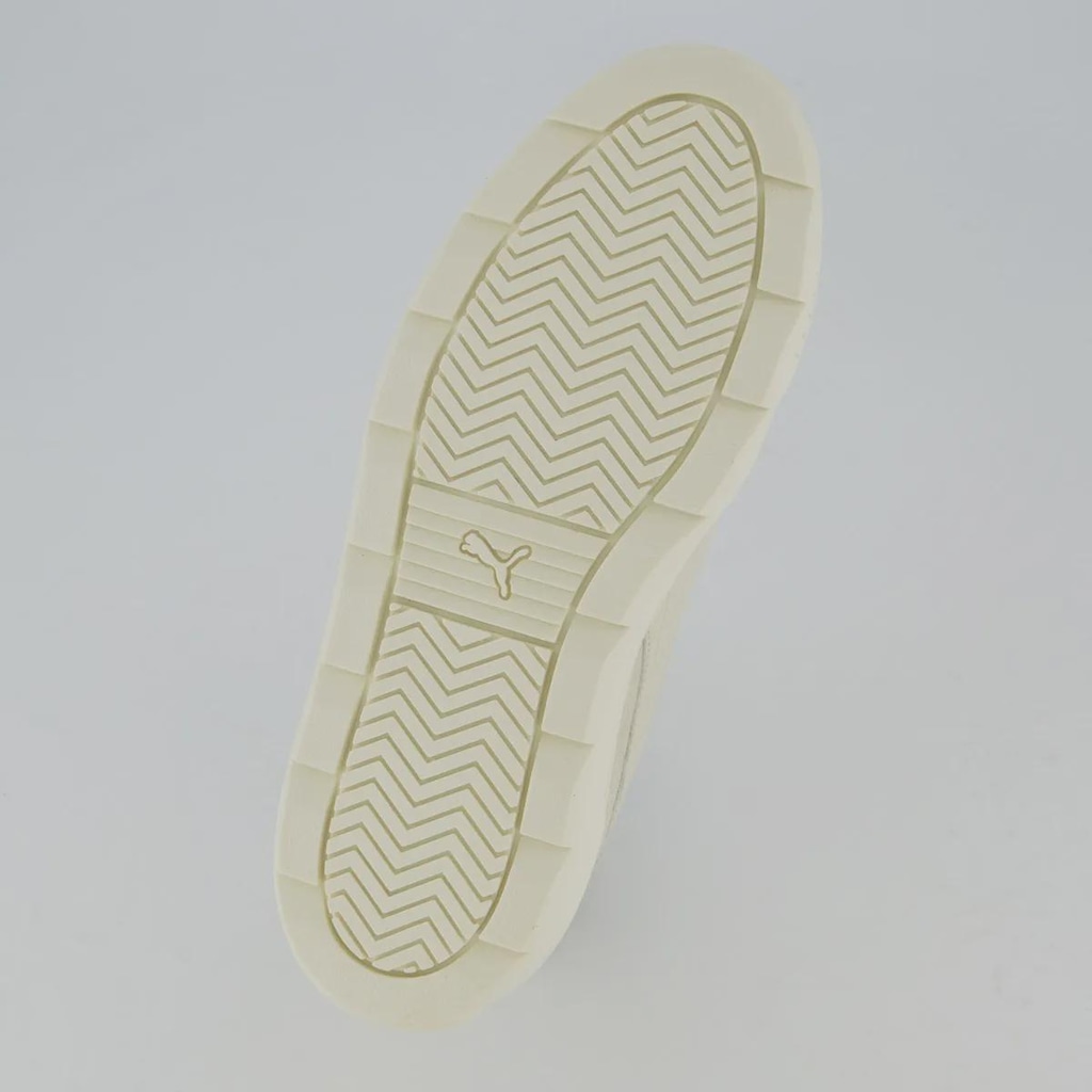 Imagem 5 do produto Tênis Feminino Puma Karmen SD BDP