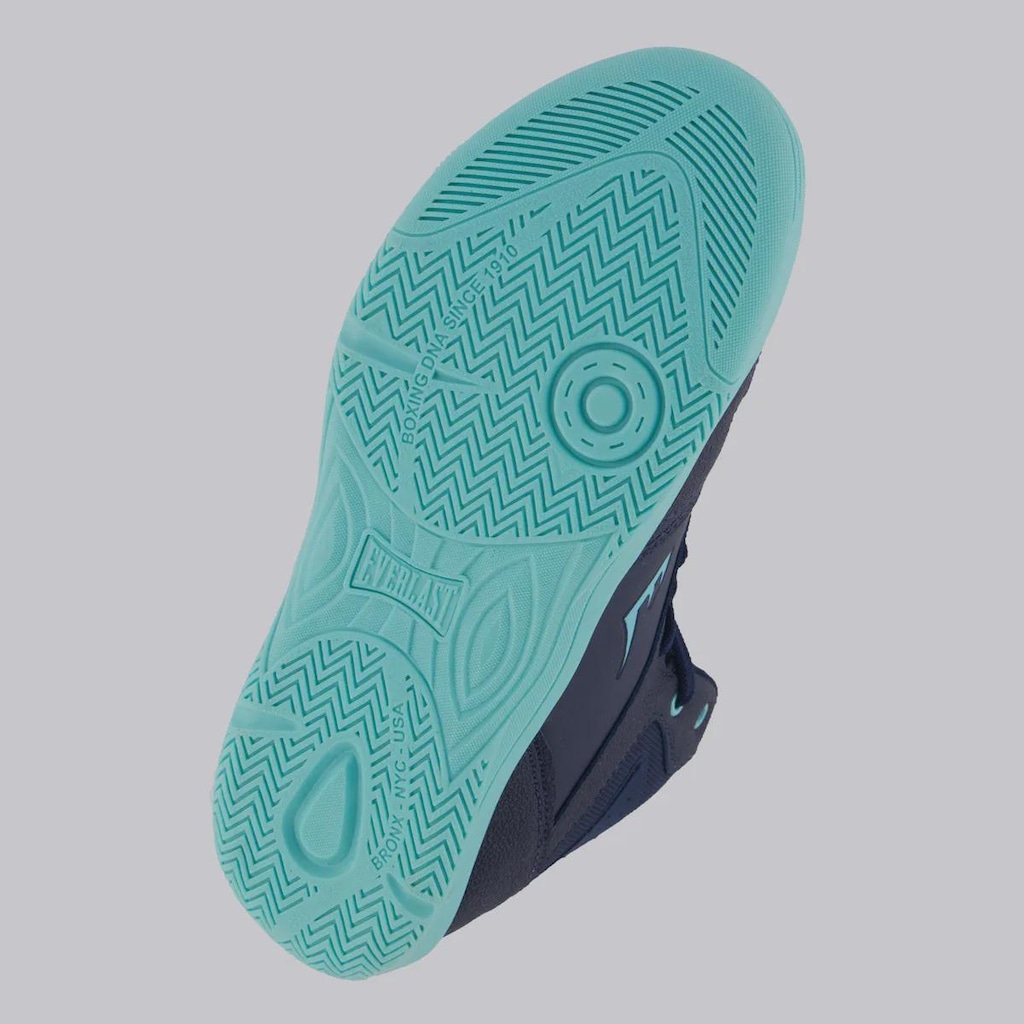 Imagem 5 do produto Tênis Feminino Everlast Ring 3