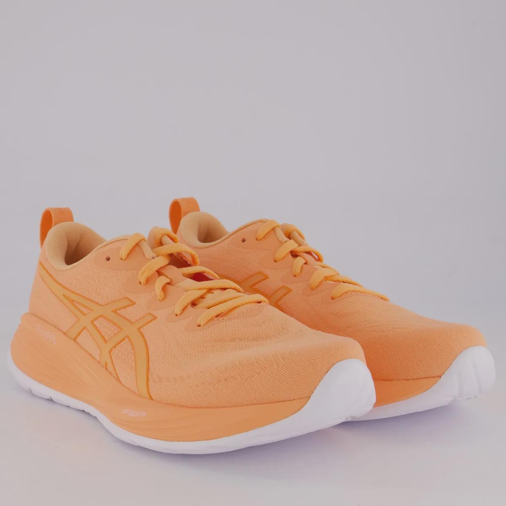 Imagem 2 do produto Tênis ASICS Gel-Cumulus 27 Masculino