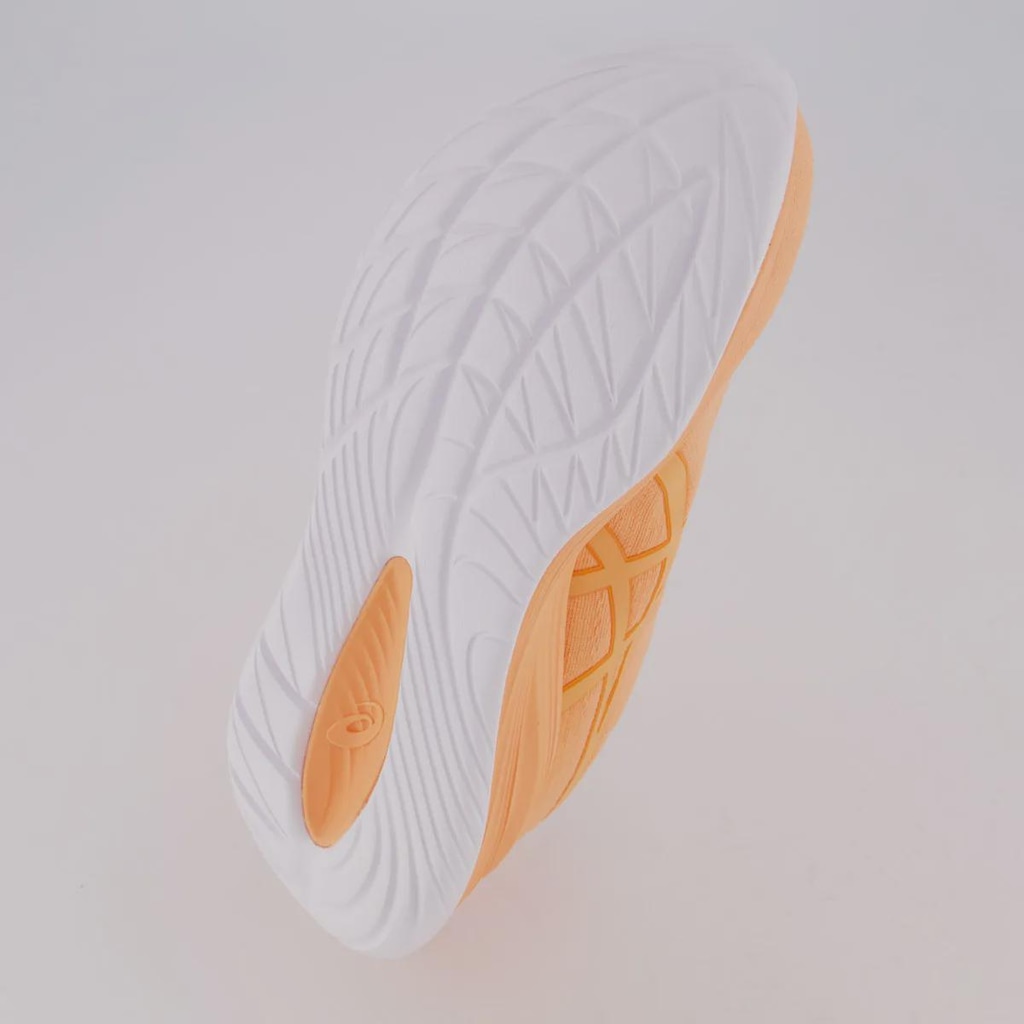 Imagem 5 do produto Tênis ASICS Gel-Cumulus 27 Masculino