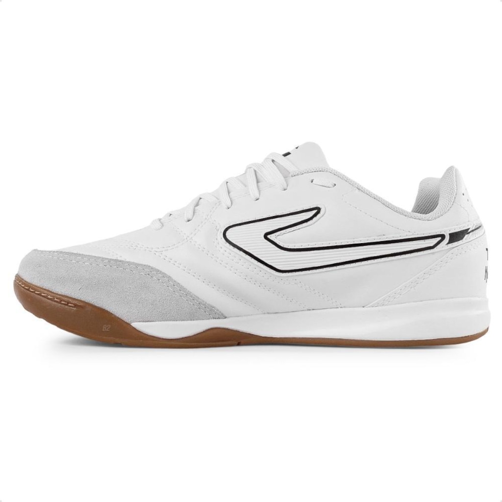 Imagem 3 do produto Chuteira de Futsal Adullto Topper Maestro Club V