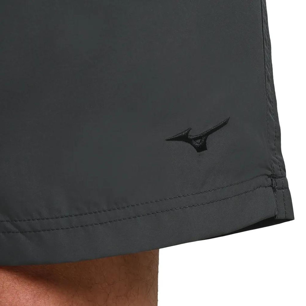 Imagem 5 do produto Bermuda Mizuno Tennis Master M 7" Masculina