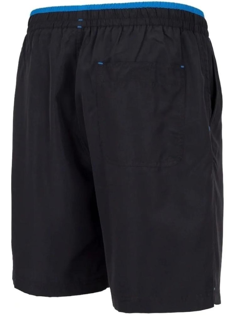 Imagem 3 do produto Bermuda Mizuno Tennis Master M 7" Masculina