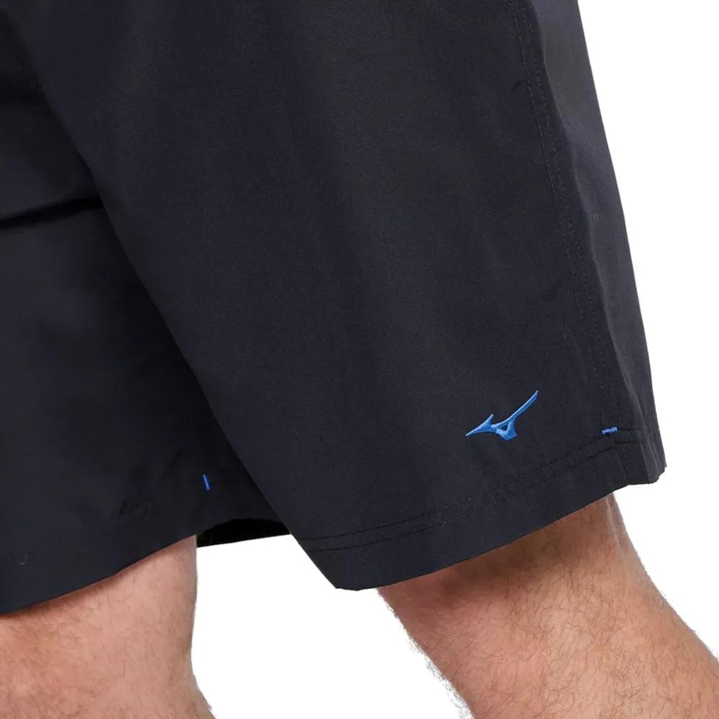 Imagem 5 do produto Bermuda Mizuno Tennis Master M 7" Masculina