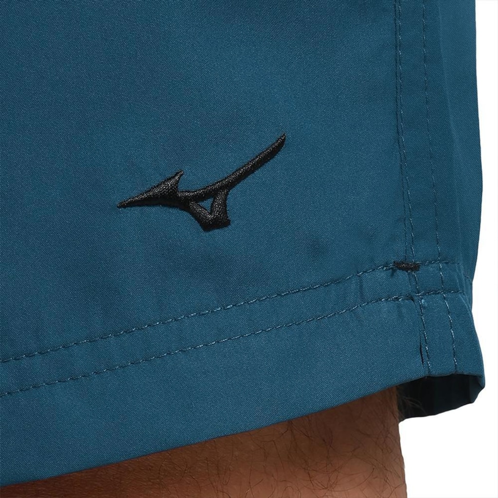 Imagem 3 do produto Bermuda Mizuno Tennis Master M 7" Masculina