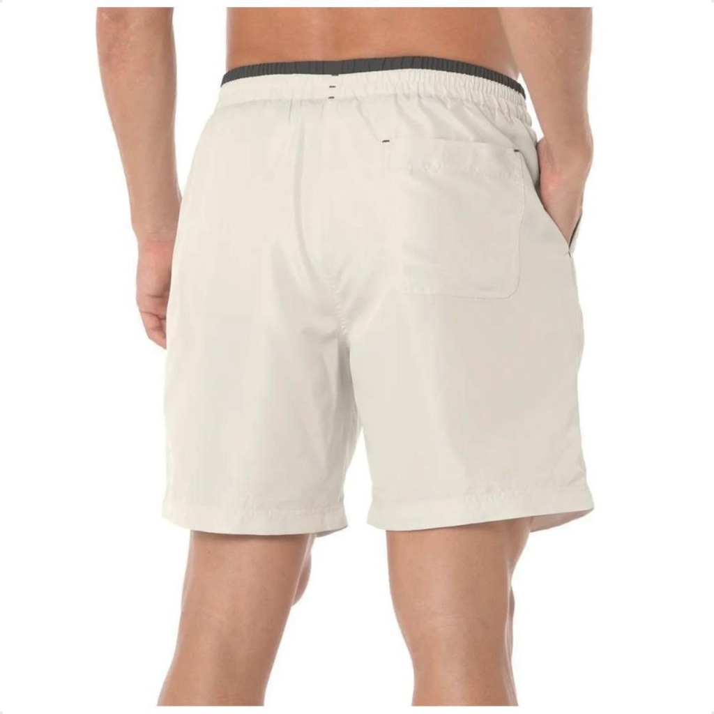 Imagem 2 do produto Bermuda Mizuno Tennis Master M 7" Masculina