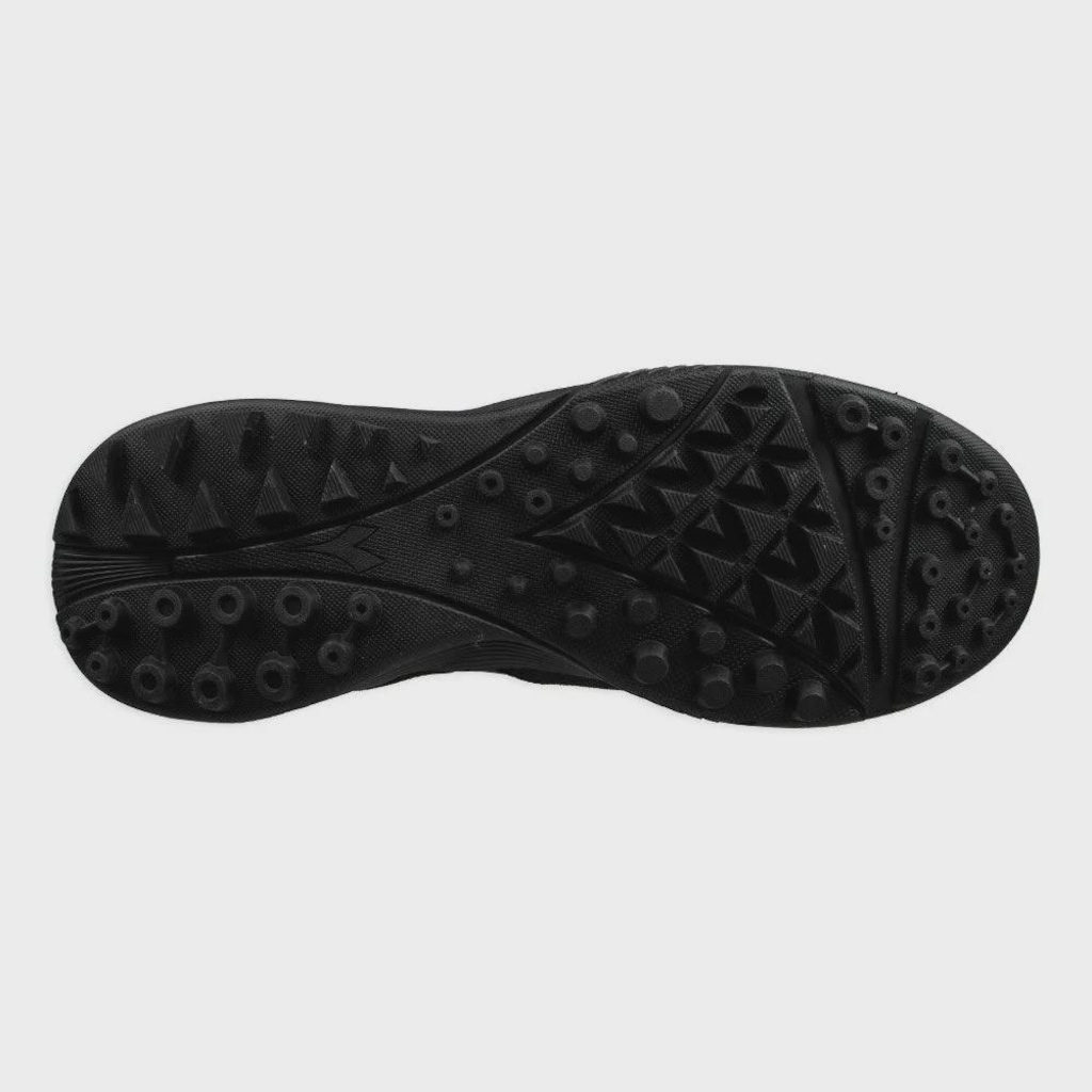 Imagem 2 do produto Chuteira Society Adulto Diadora Vittoria