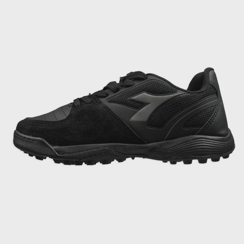 Imagem 3 do produto Chuteira Society Adulto Diadora Vittoria