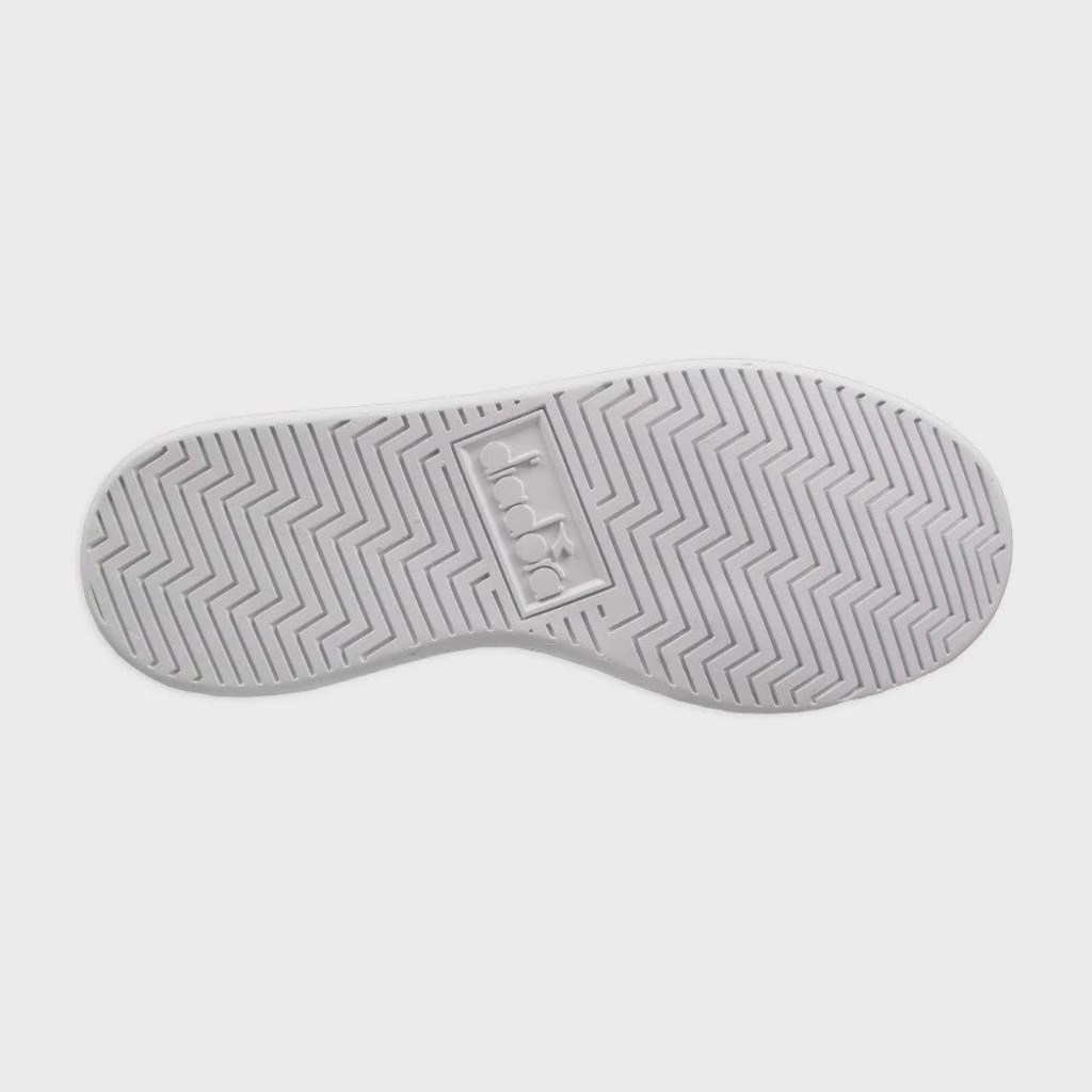 Imagem 2 do produto Tênis Feminino Diadora Centrale