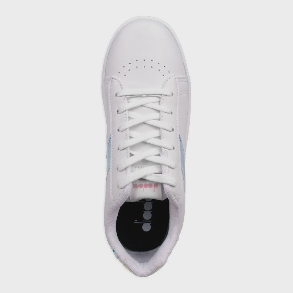Imagem 4 do produto Tênis Feminino Diadora Centrale