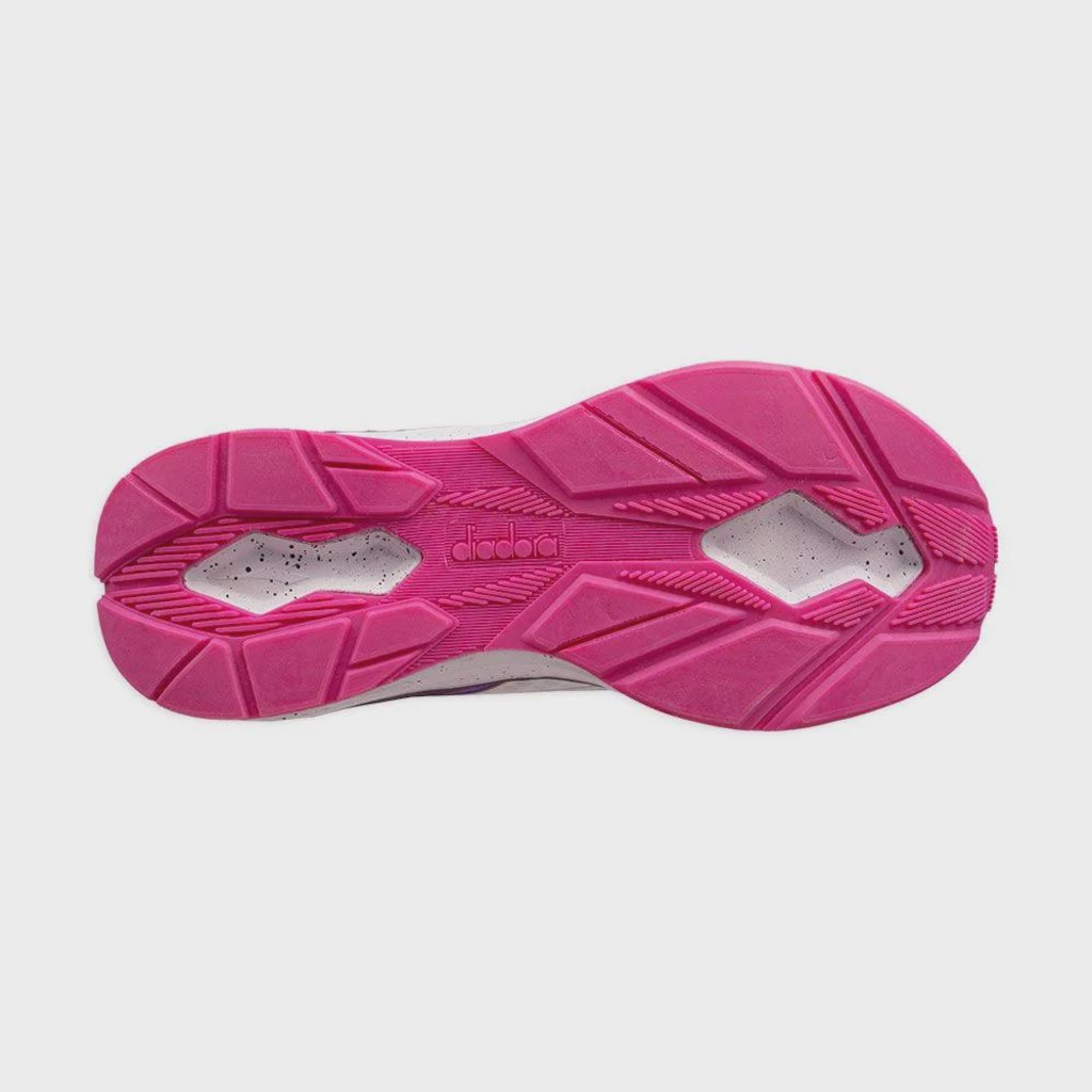 Imagem 2 do produto Tênis Feminino Diadora Giove