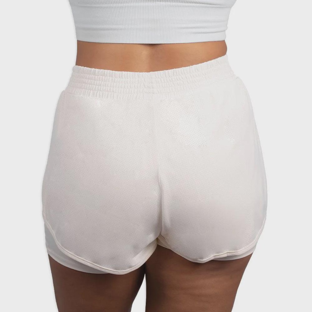 Imagem 2 do produto Short Feminino Colcci Off Shell