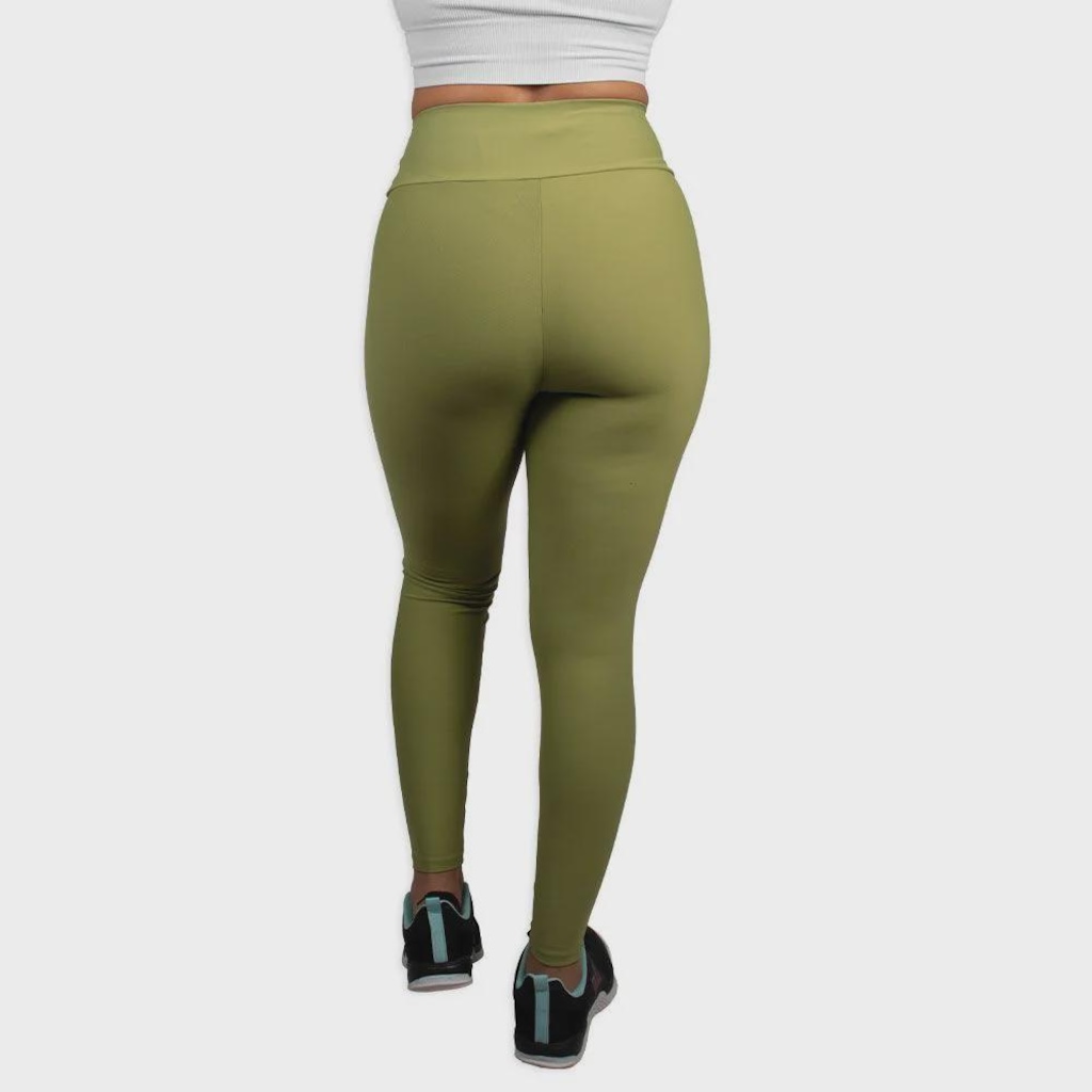 Imagem 2 do produto Calça Legging Feminina Colcci