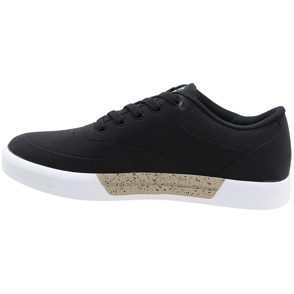 Imagem 4 do produto Tênis Masculino Mormaii Urban Smash
