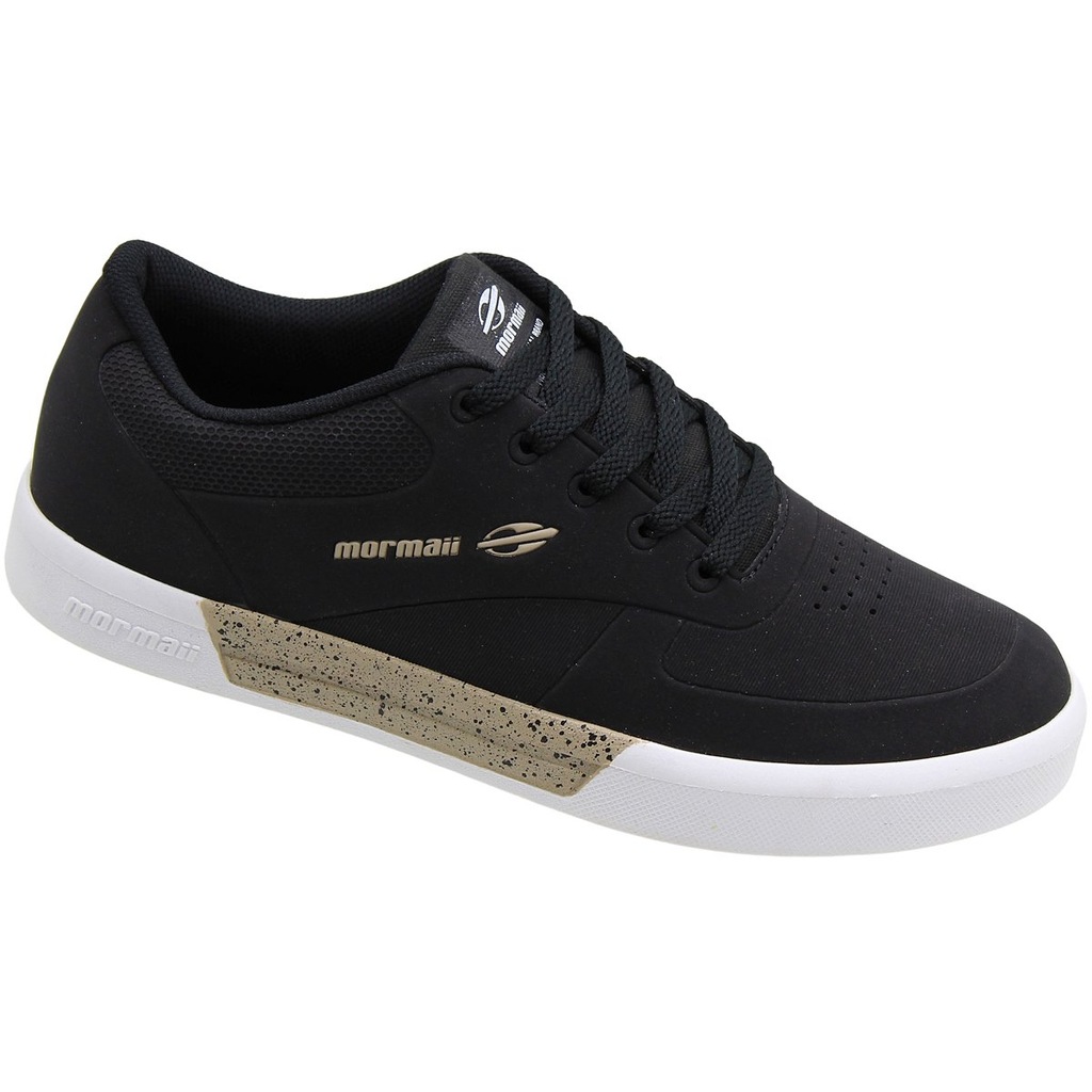 Imagem 5 do produto Tênis Masculino Mormaii Urban Smash