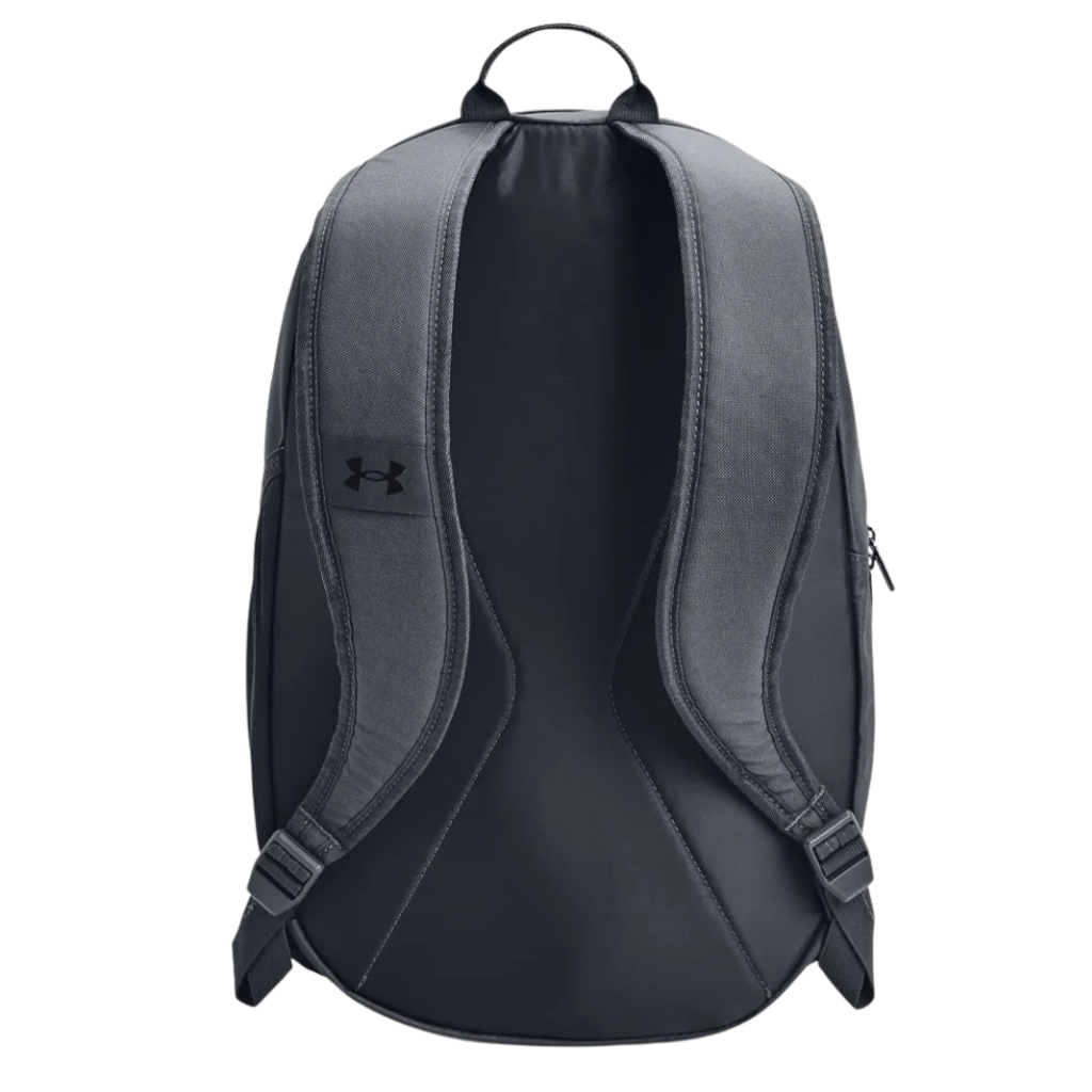 Imagem 2 do produto Mochila Unissex Under Armour Hustle Lite