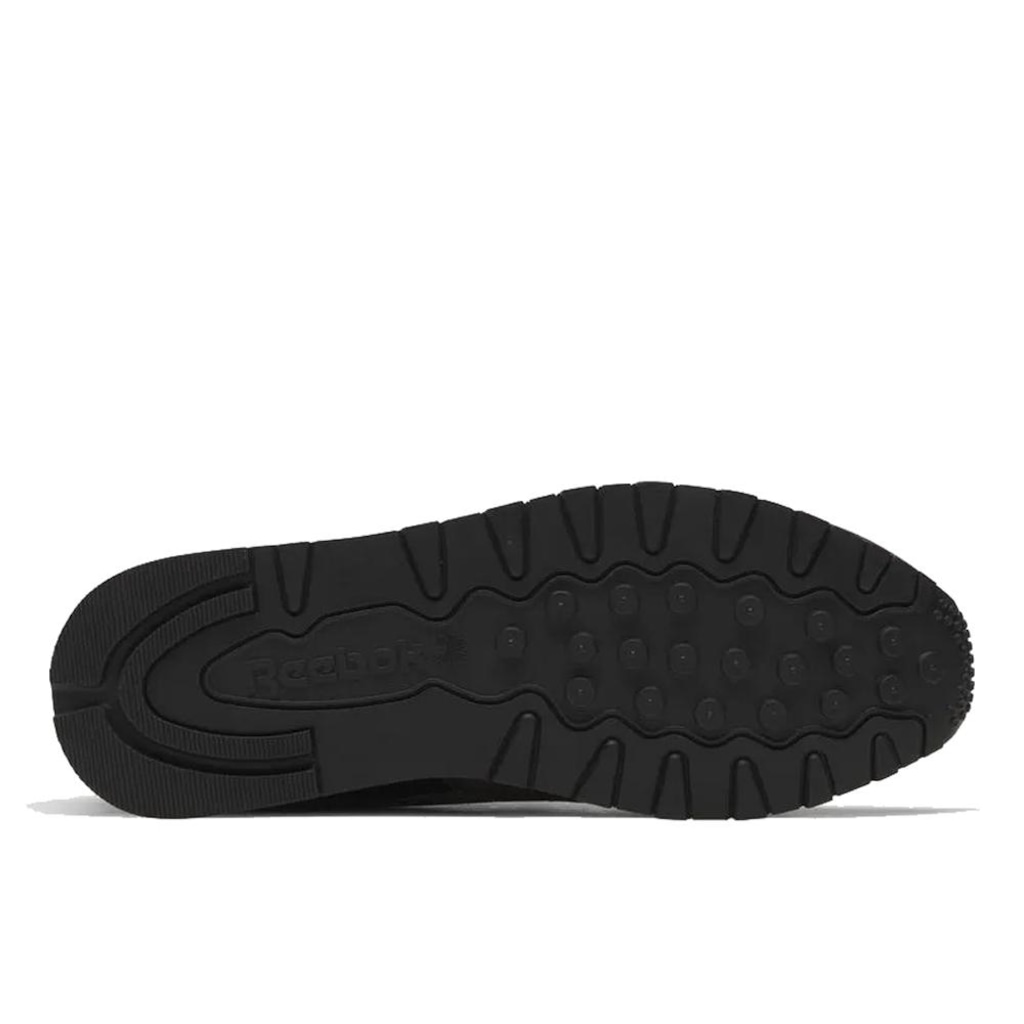 Imagem 2 do produto Tênis Masculino Reebok Classic Leather