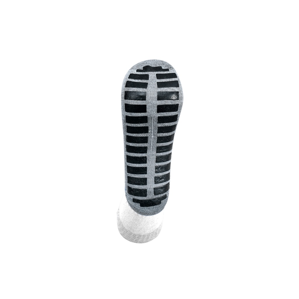 Imagem 2 do produto Meião Penalty Futebol Campo Grip Max 39-44