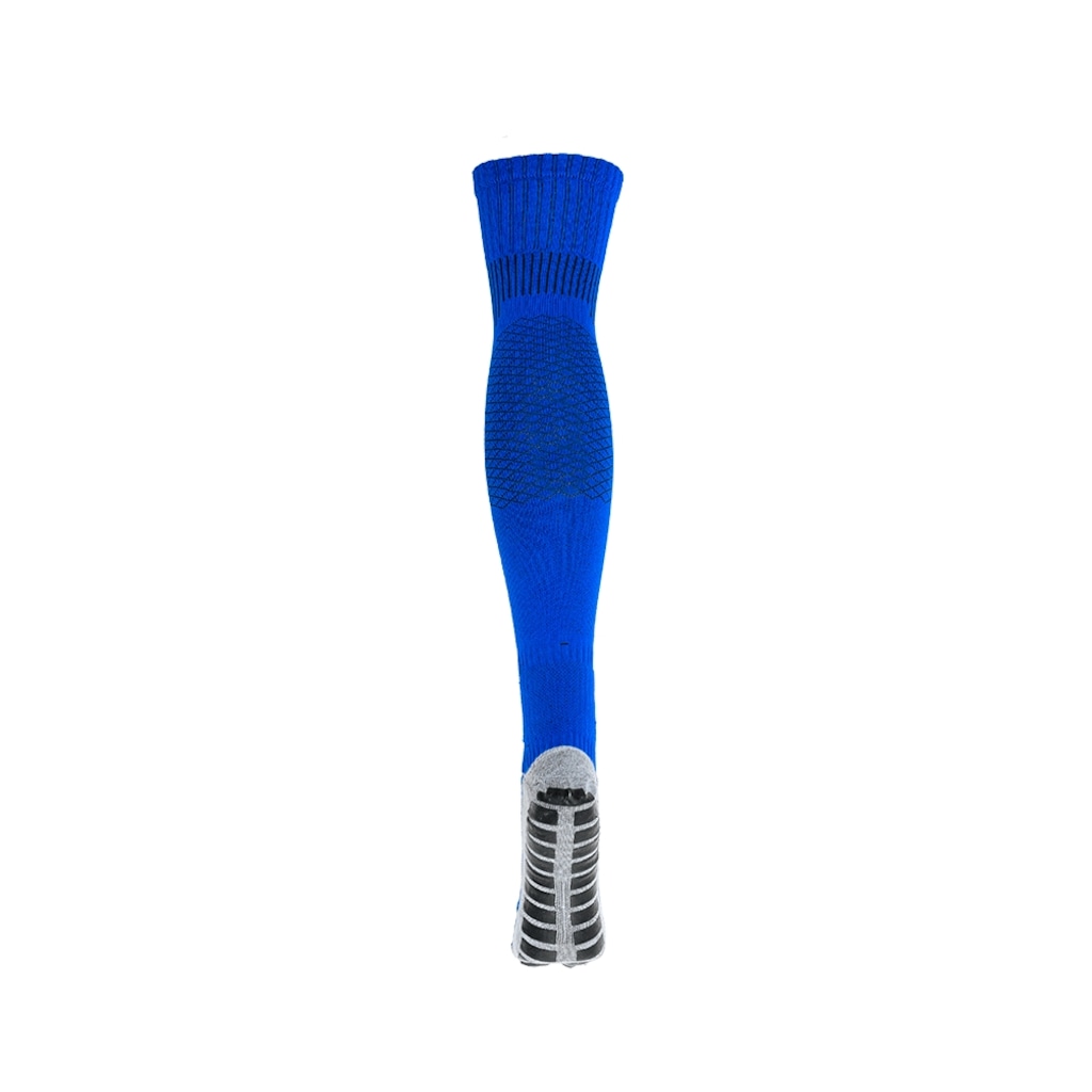 Imagem 2 do produto Meião Penalty Futebol Campo Grip Max 39-44