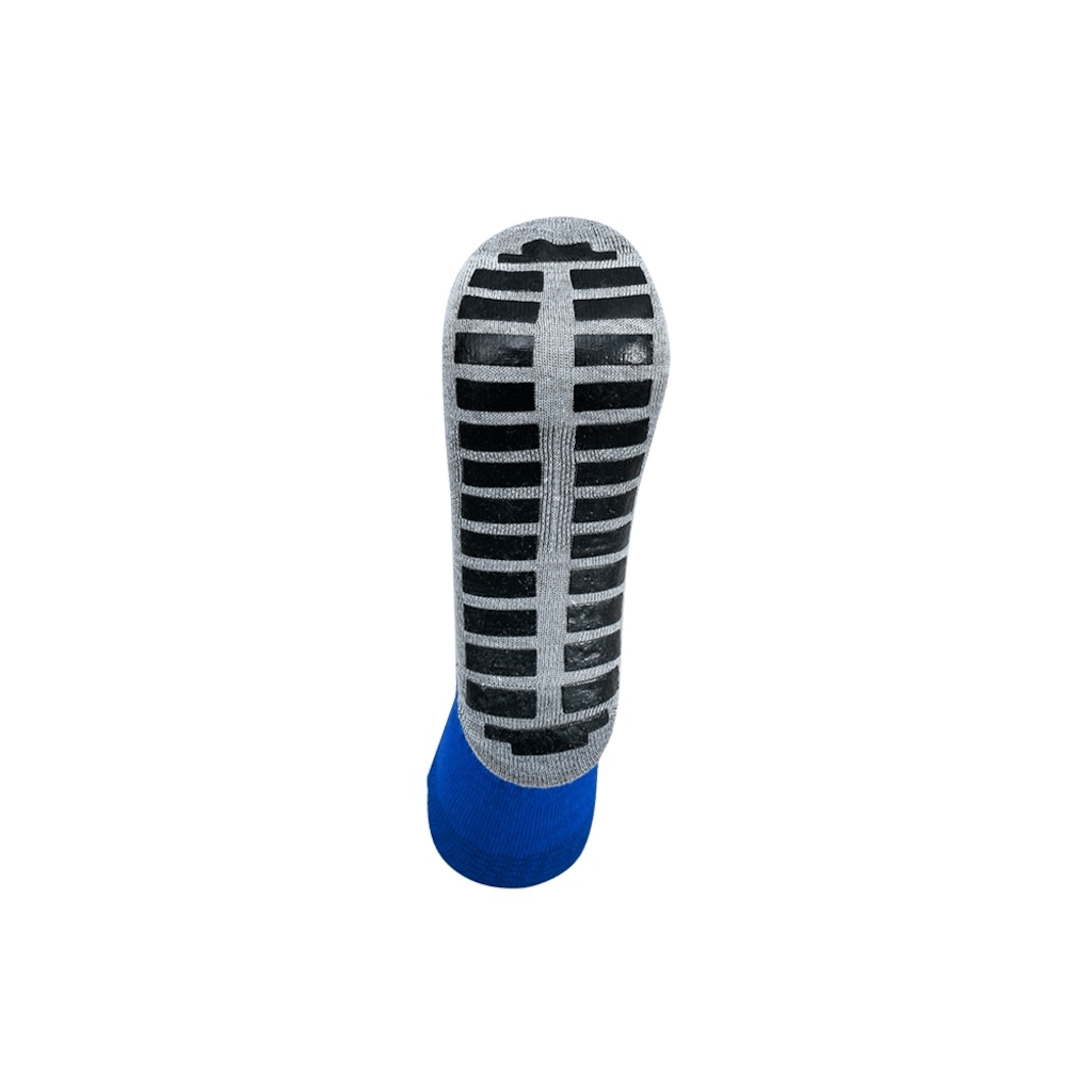 Imagem 3 do produto Meião Penalty Futebol Campo Grip Max 39-44