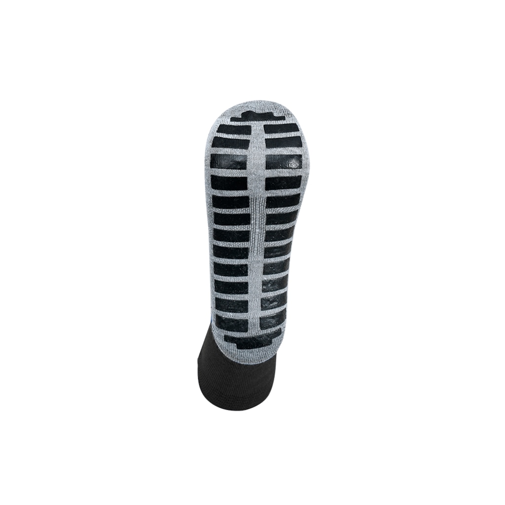 Imagem 2 do produto Meião Penalty Futebol Campo Grip Max 39-44