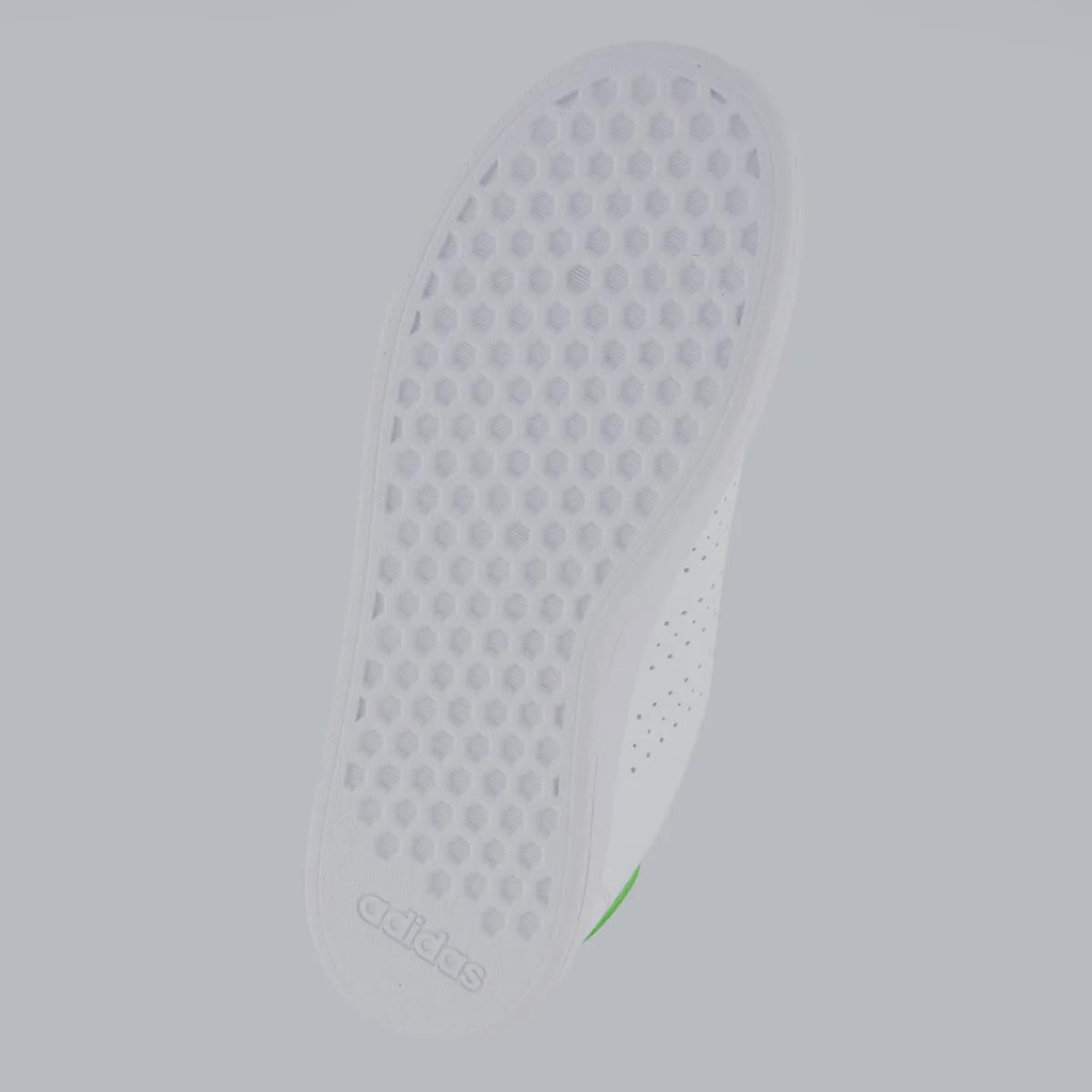 Imagem 5 do produto Tênis Infantil adidas Advantage Base 2.0