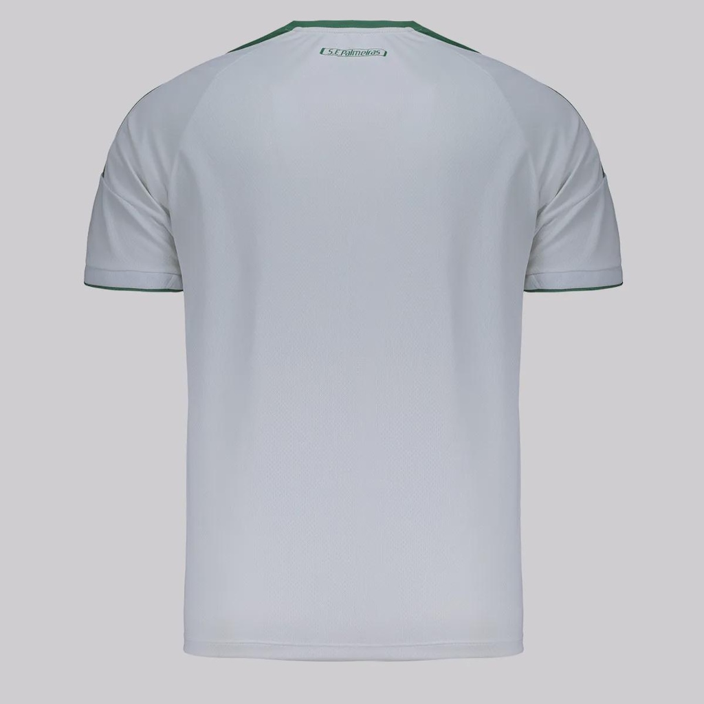 Imagem 2 do produto Camisa do Palmeiras Power II Futfanatics Masculina