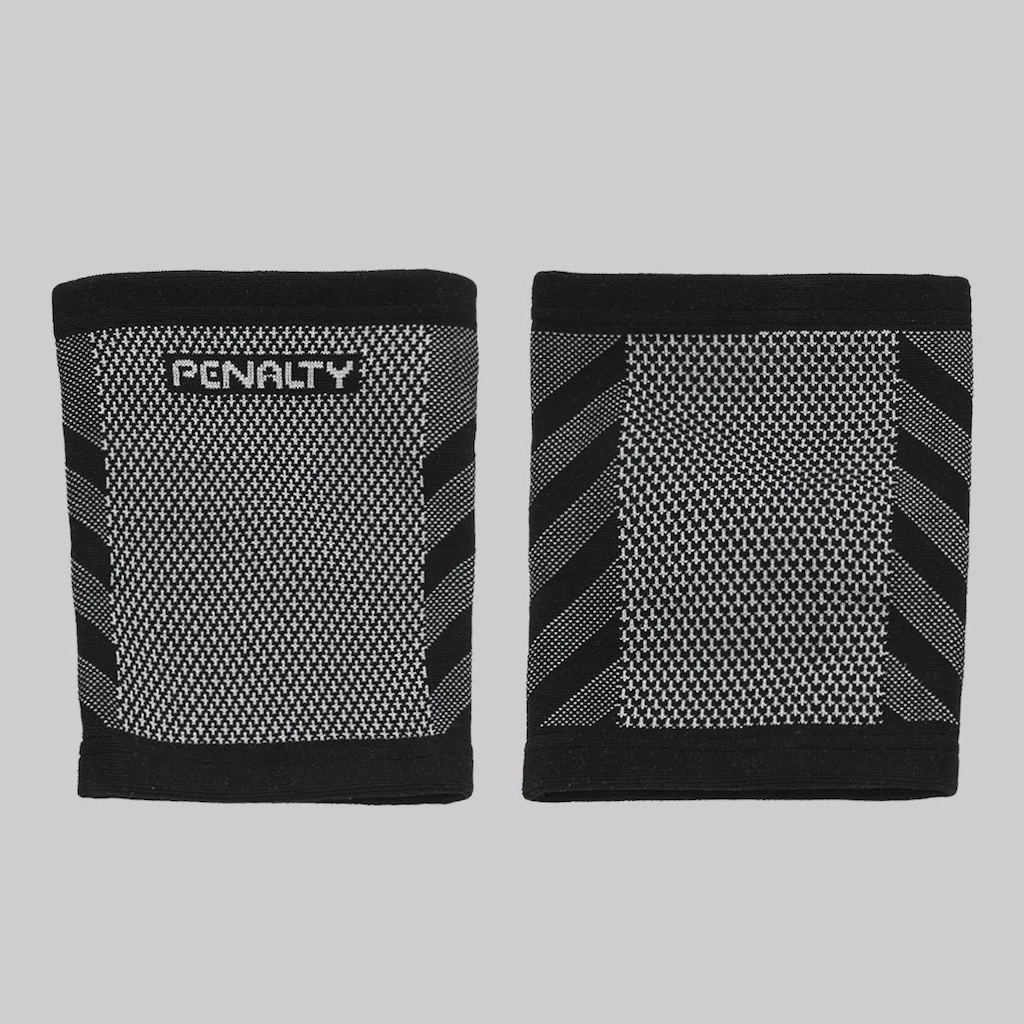 Imagem 2 do produto Coxal Penalty Elastic Knit XXIII