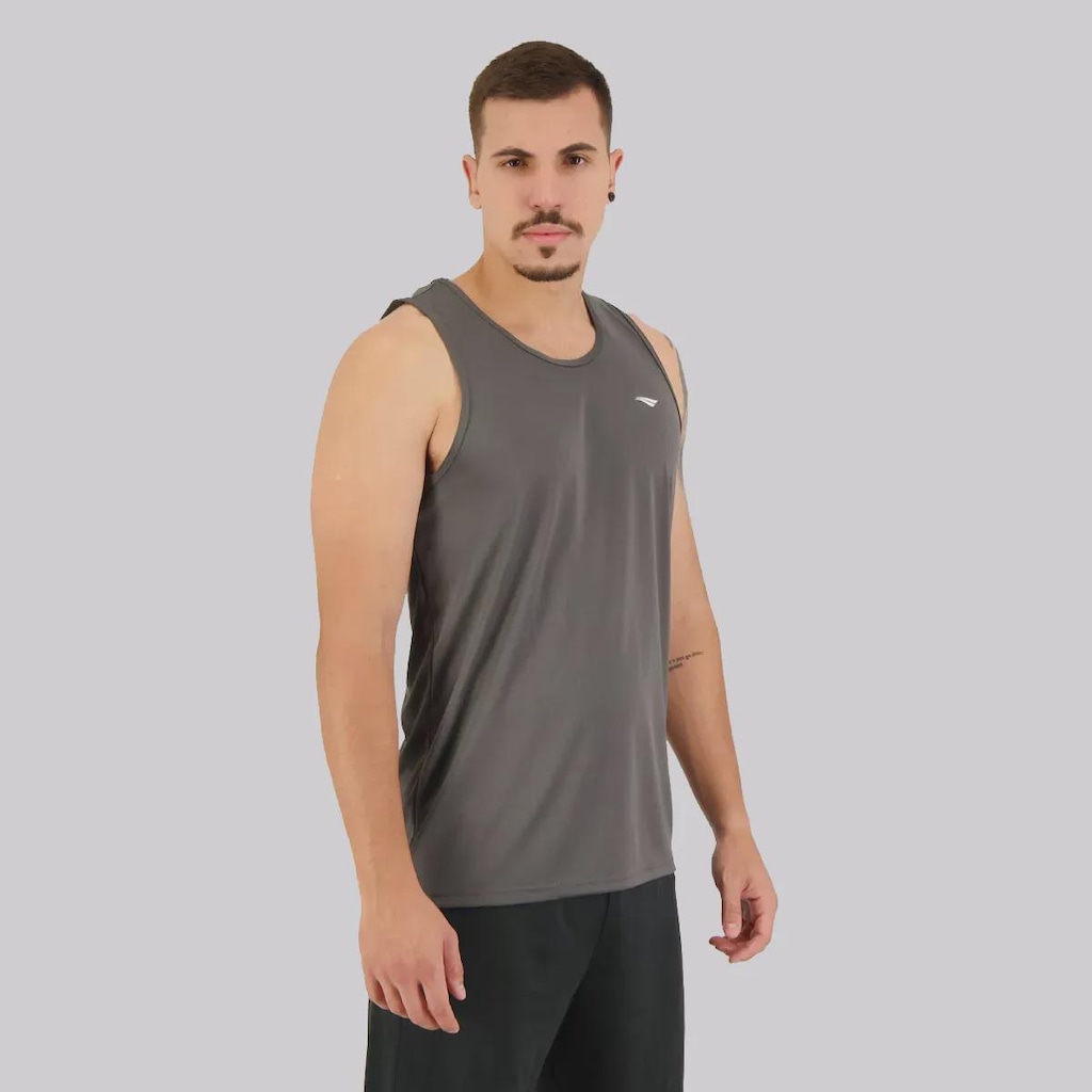 Imagem 3 do produto Kit 2 Regatas Penalty X II Masculina